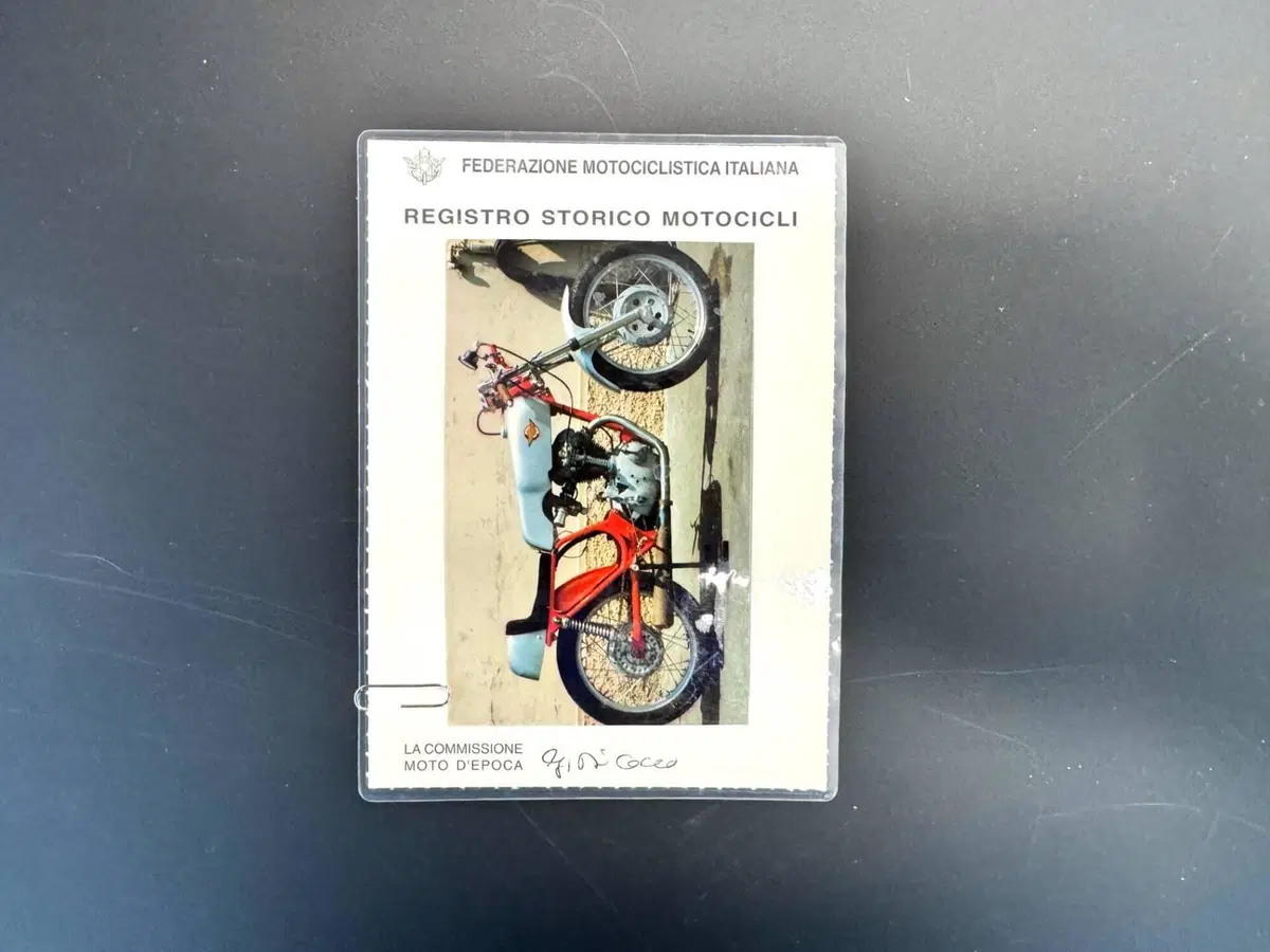 Ducati 250 CORSA (18)