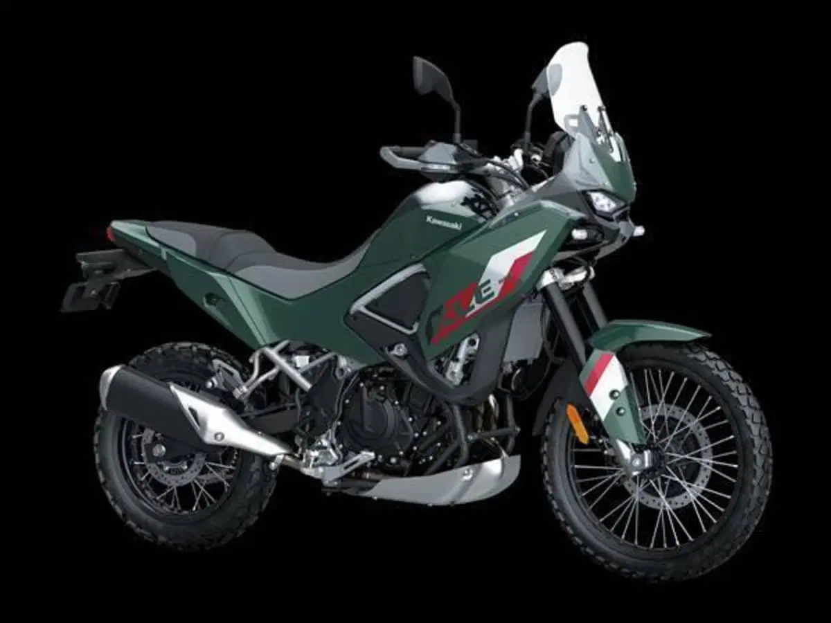 Kawasaki KLE 500 SE (2026) (7)