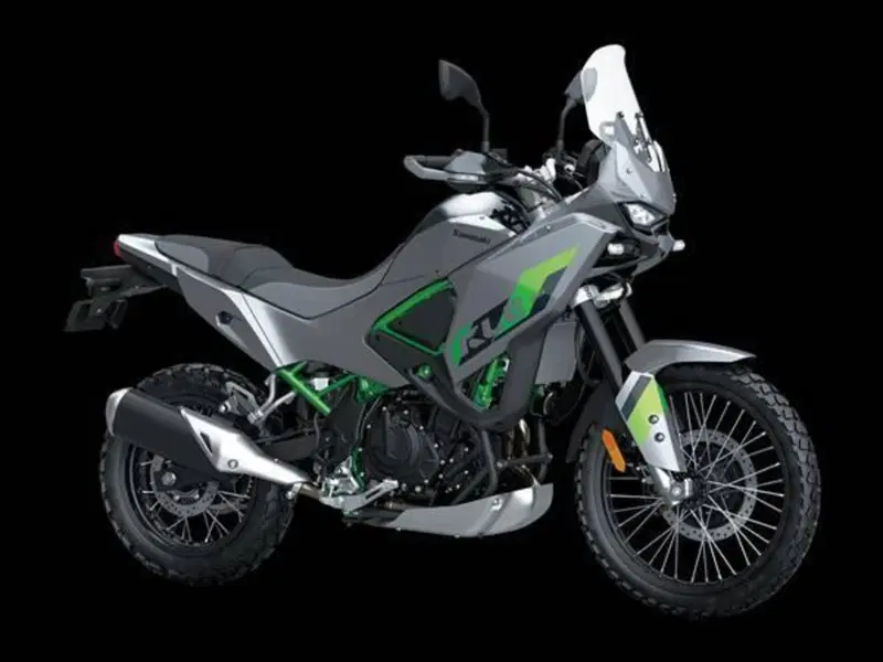 Kawasaki KLE 500 SE (2026) (8)