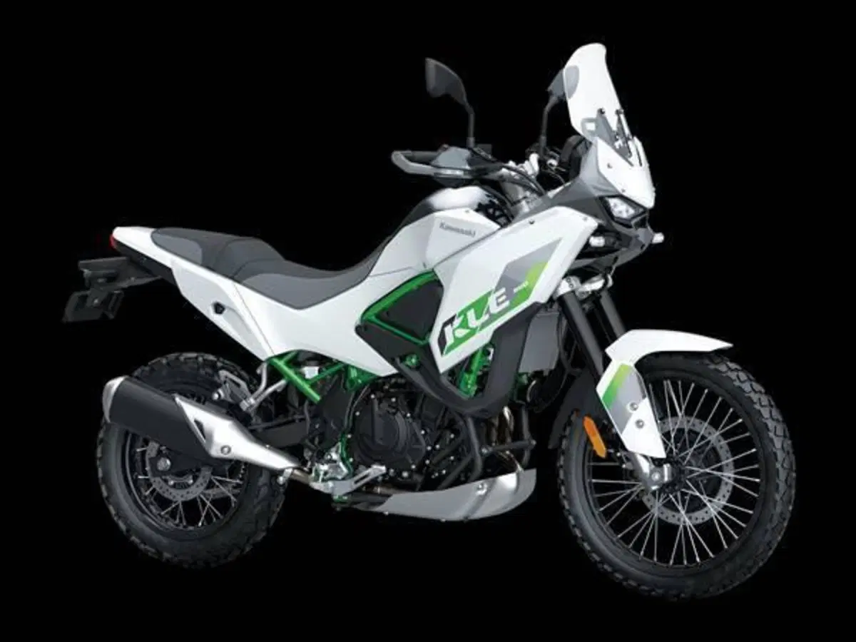 Kawasaki KLE 500 SE (2026) (9)