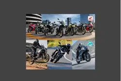 Motofollia Racing srl