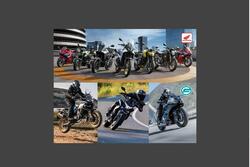 Motofollia Racing srl