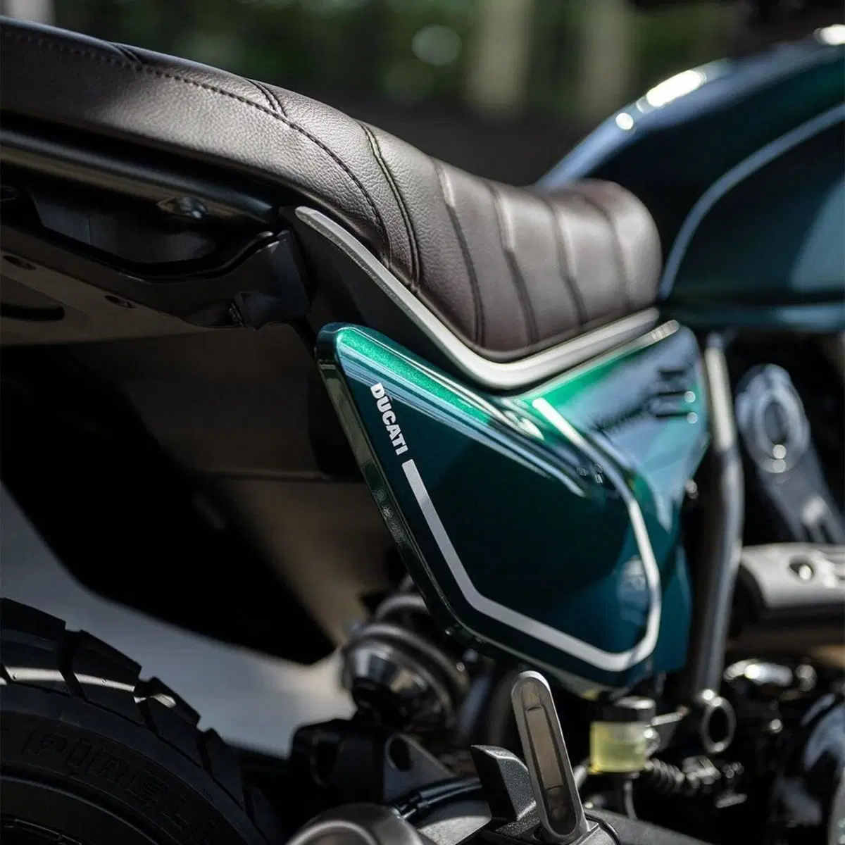 Ducati Scrambler 800 Nightshift (2025 - 26) (4)