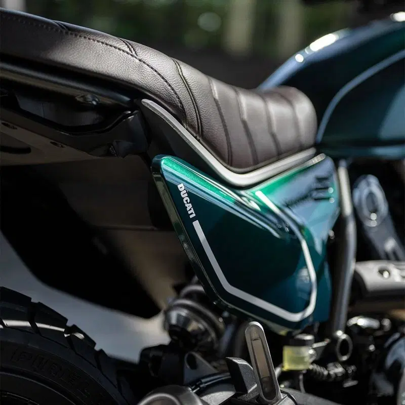 Ducati Scrambler 800 Nightshift (2025 - 26) (4)