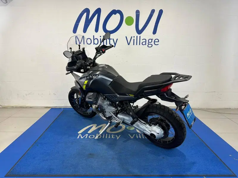 Moto Guzzi Stelvio PFF (2024 - 26) (4)