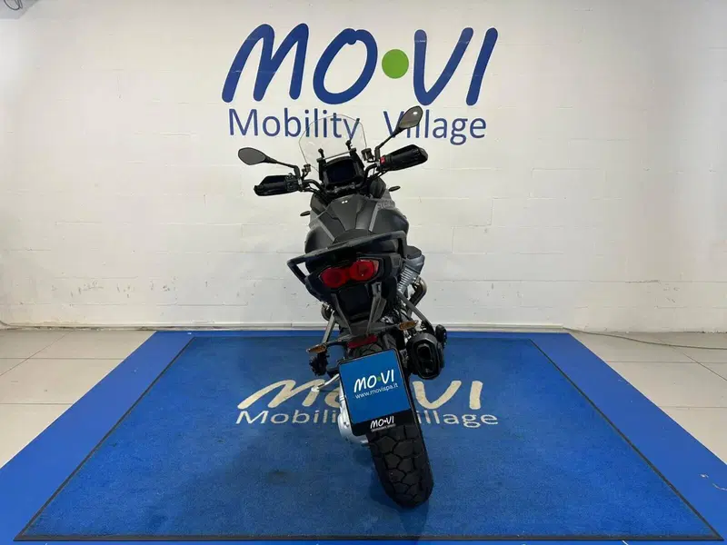 Moto Guzzi Stelvio PFF (2024 - 26) (3)