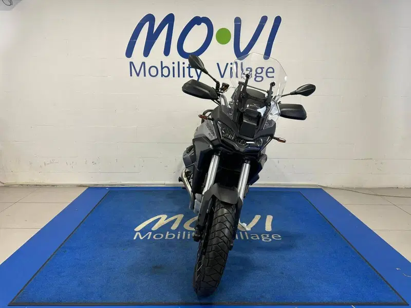 Moto Guzzi Stelvio PFF (2024 - 26) (7)