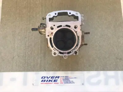 TESTA CECTEK QUADRIFT 500