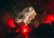 Sorpresa WP: Nace WP Braking Systems y cambia el mundo de los frenos KTM.