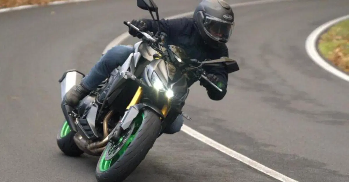 Scarica il Magazine n&deg;675 e leggi il meglio di Moto.it