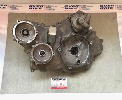 COPERCHIO CARTER DESTRO CECTEK GLADIATOR 500
