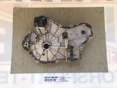 COPERCHIO CARTER DESTRO CECTEK QUADRIFT 500