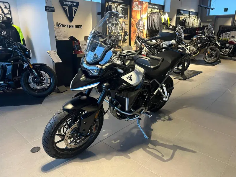Triumph Tiger 900 Alpine Special Edition (2026) (4)