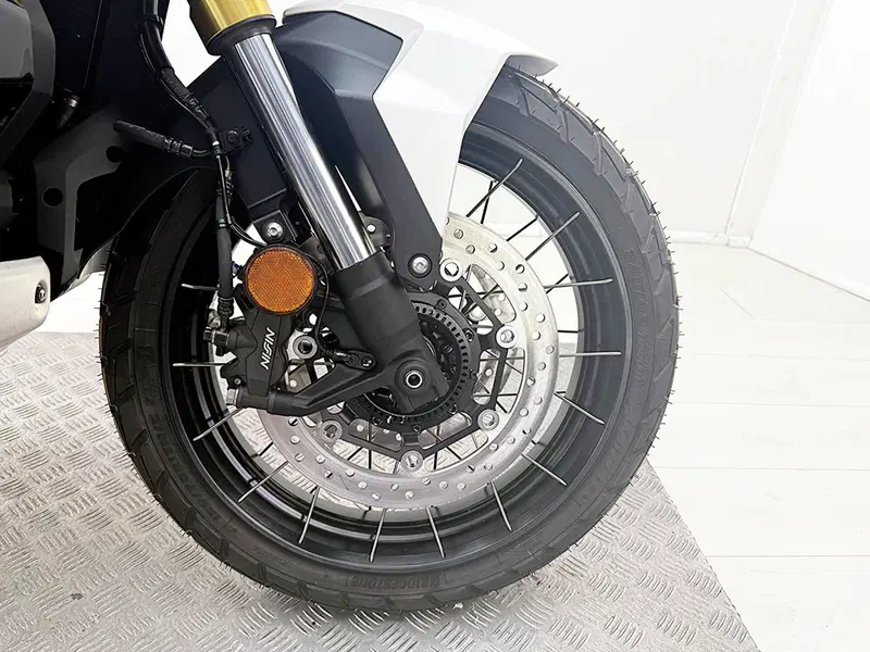 Honda X-ADV 750 Special Edition (2026) (12)