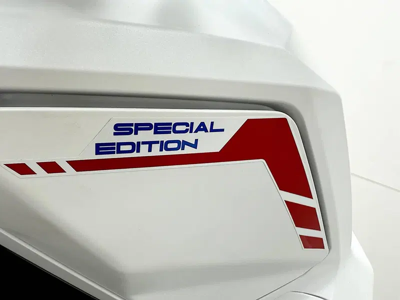 Honda X-ADV 750 Special Edition (2026) (20)