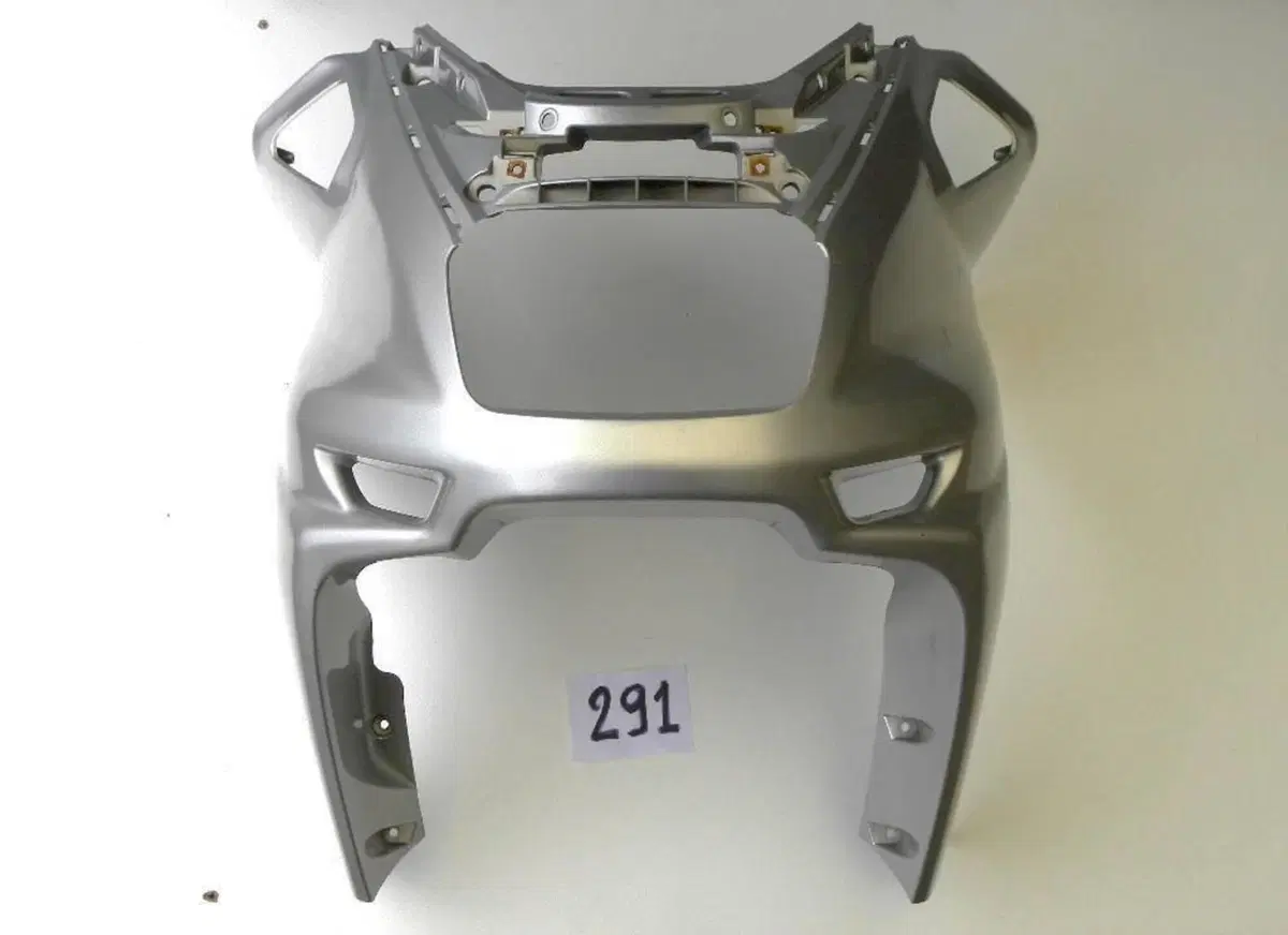 Scocca carena anter. Yamaha Majesty 250 (n.291)