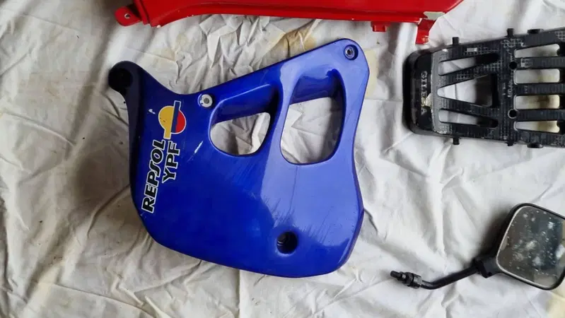 Gilera RC 600 R (7)