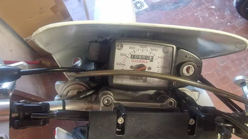 Gilera RC 600 R (10)