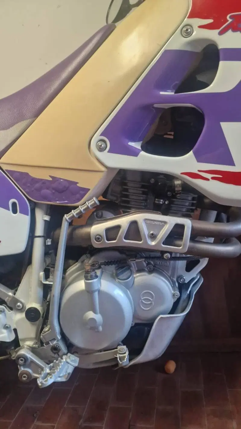 Gilera RC 600 R (16)