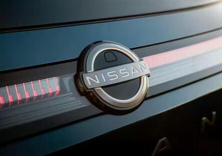 La estrategia de Nissan en EE.UU.: cómo la automotriz japonesa limitó el efecto de los aranceles de Trump
