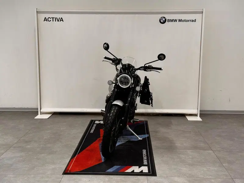 Triumph Scrambler 1200 XC (2019 - 20) (3)