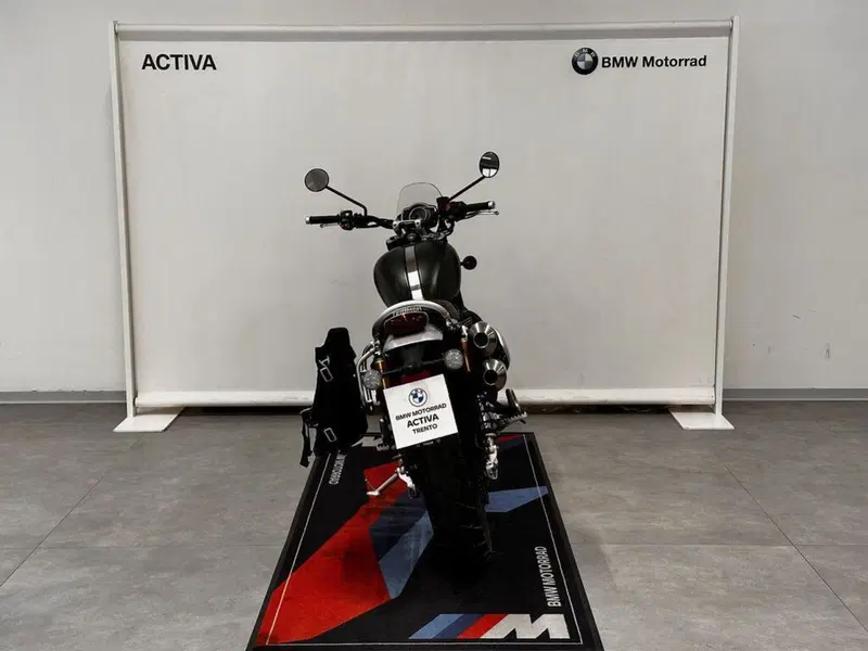 Triumph Scrambler 1200 XC (2019 - 20) (4)