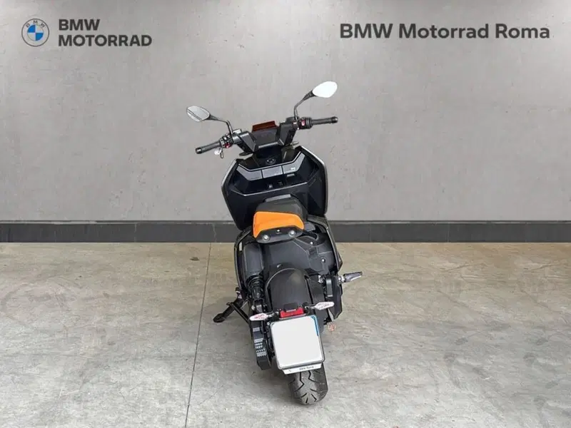 Bmw CE 04 (2021 - 25) (4)