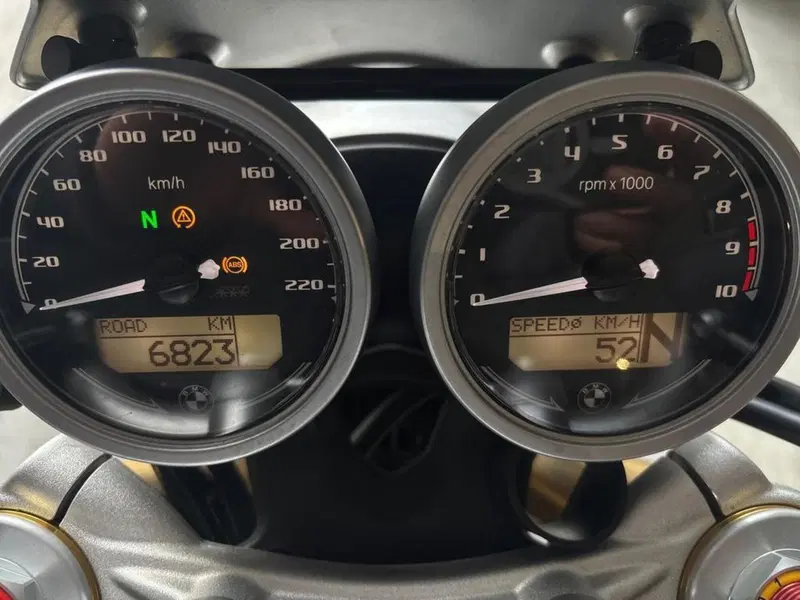 Bmw R nineT (2021 - 24) (8)