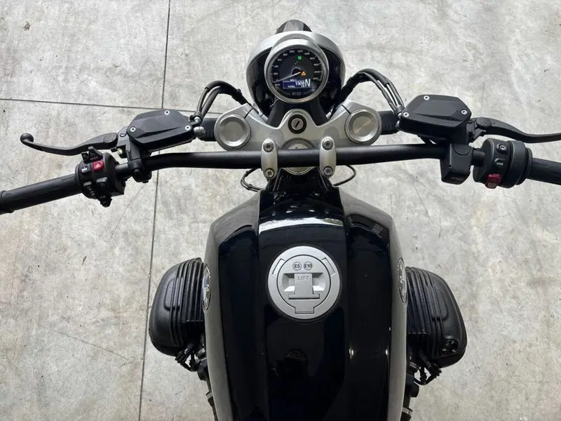 Bmw R 12 (2024 - 26) (7)