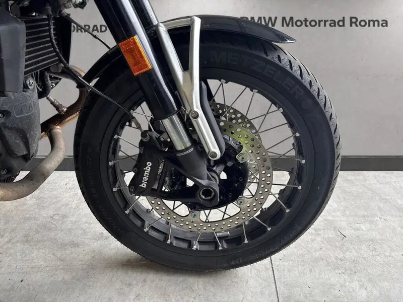 Bmw R 12 (2024 - 26) (5)