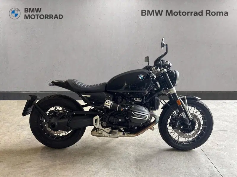 Bmw R 12 (2024 - 26) (2)