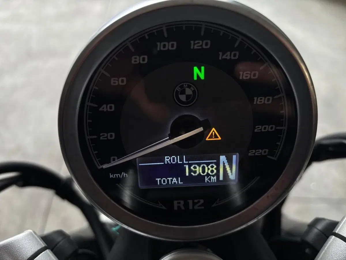 Bmw R 12 (2024 - 26) (8)