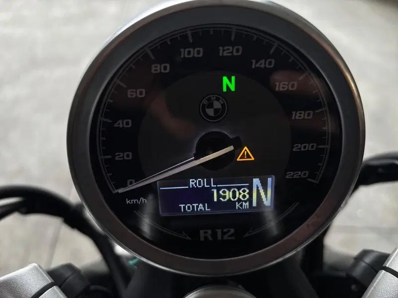 Bmw R 12 (2024 - 26) (8)