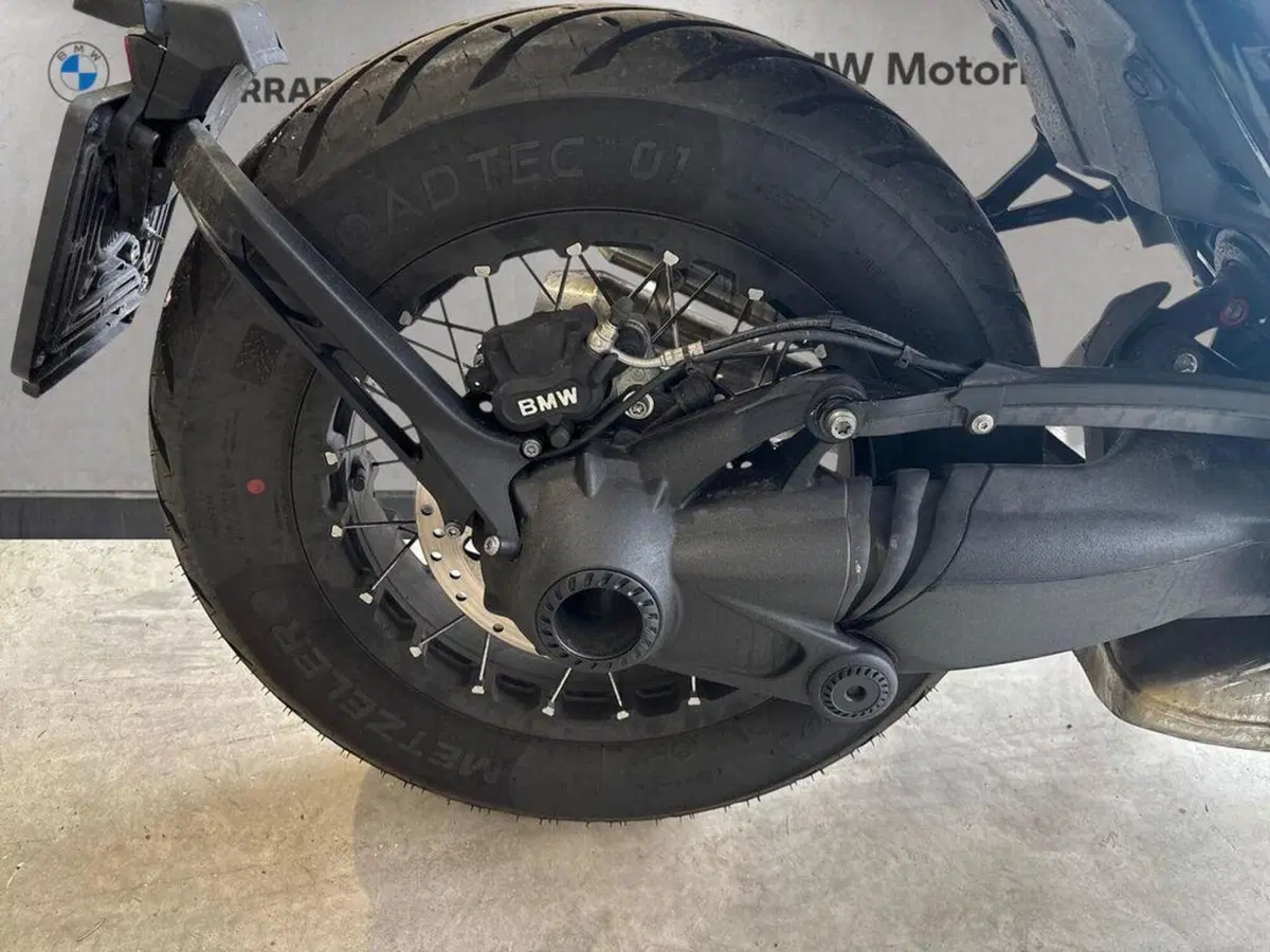 Bmw R 12 (2024 - 26) (6)