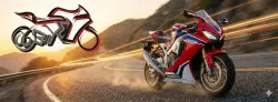 06 Bike.com srl