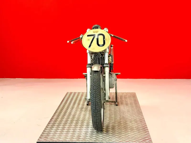 Ducati 250 CORSA (3)