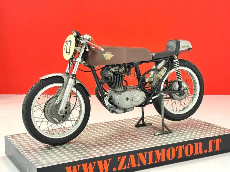Ducati 250 CORSA (4)