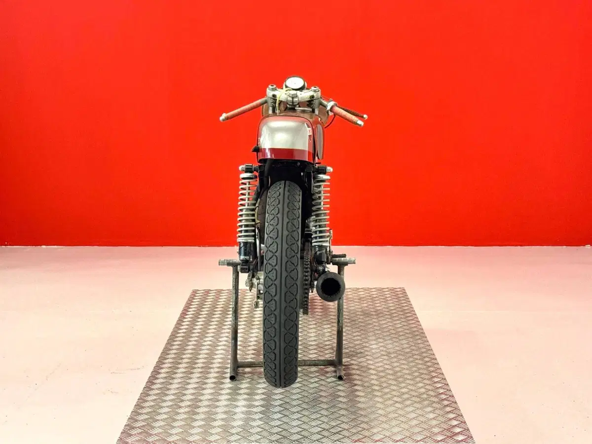 Ducati 250 CORSA (7)