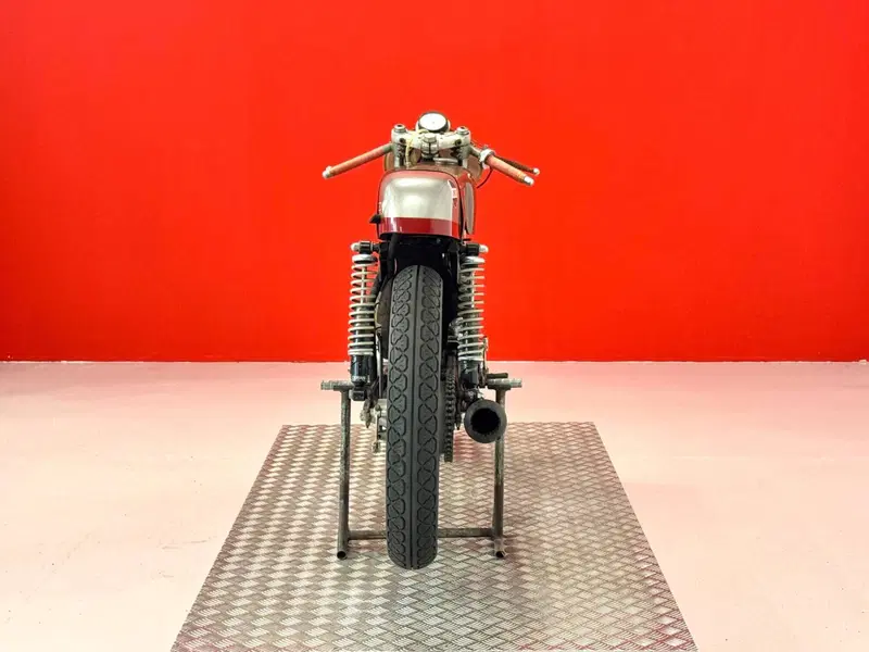 Ducati 250 CORSA (7)