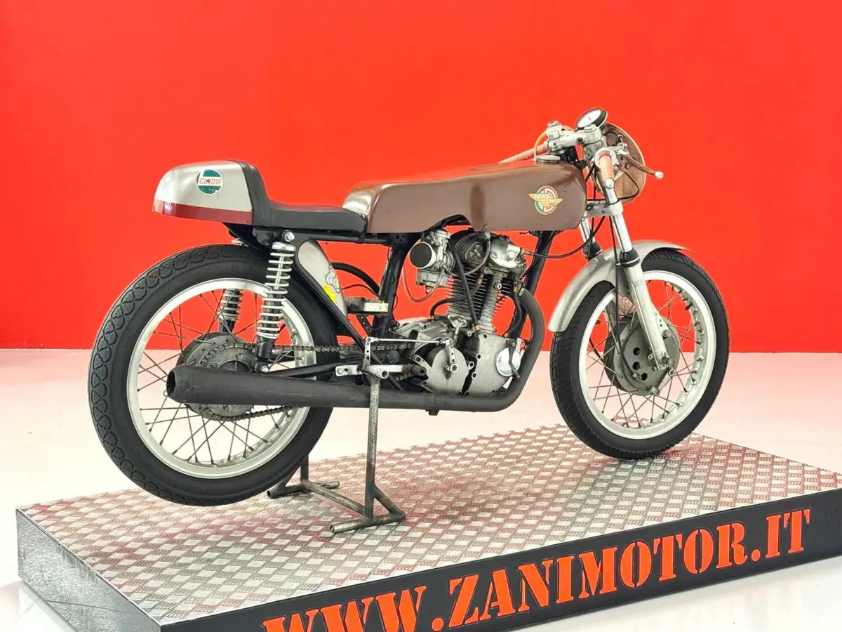 Ducati 250 CORSA (8)
