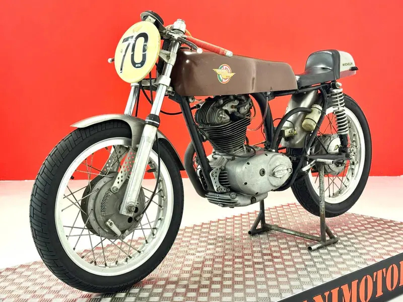 Ducati 250 CORSA (12)