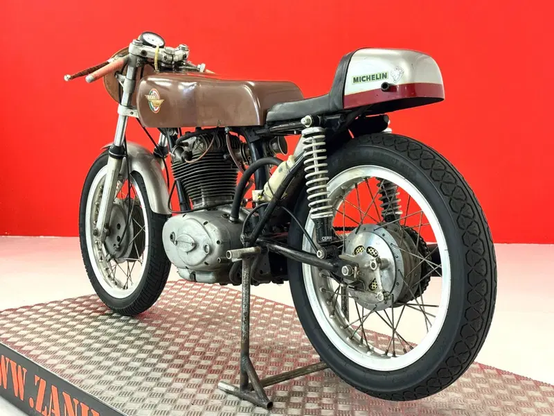 Ducati 250 CORSA (16)