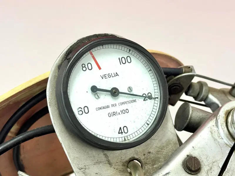 Ducati 250 CORSA (17)