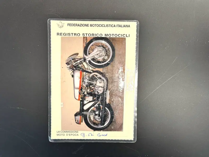 Ducati 250 CORSA (18)