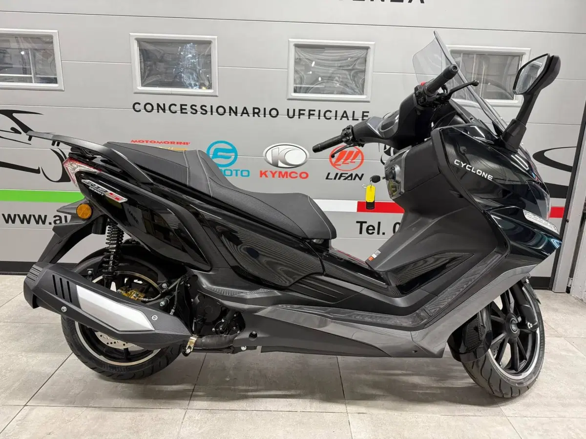 Cyclone RT3S (2025 - 26) (2)
