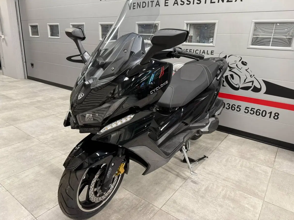 Cyclone RT3S (2025 - 26) (3)