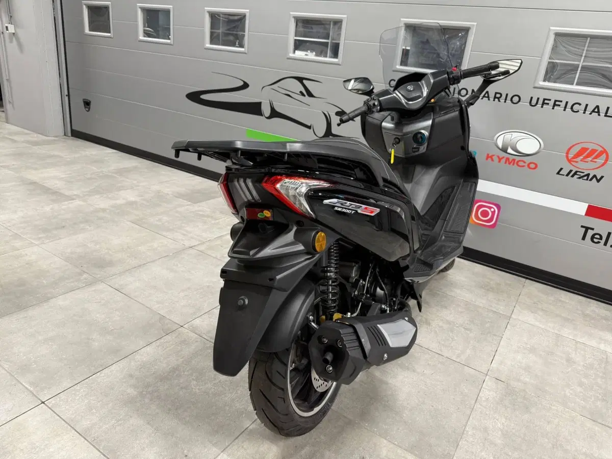 Cyclone RT3S (2025 - 26) (6)