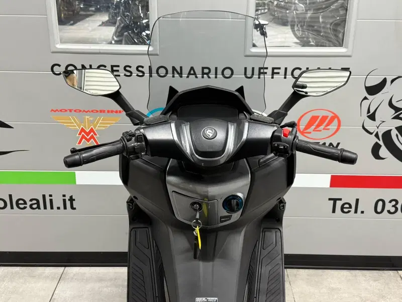 Cyclone RT3S (2025 - 26) (7)
