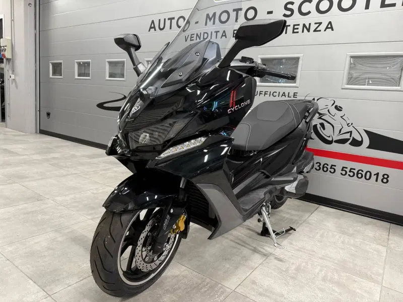 Cyclone RT3S (2025 - 26) (8)