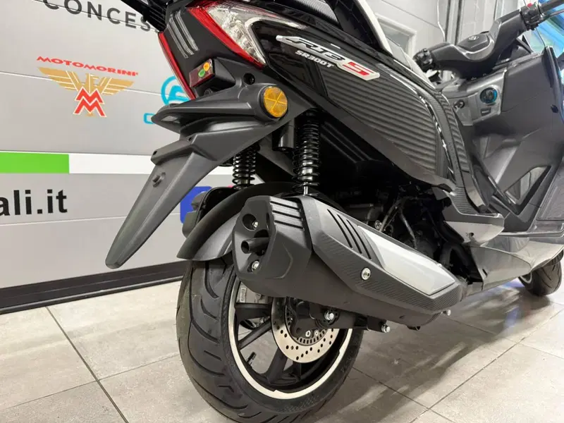 Cyclone RT3S (2025 - 26) (9)